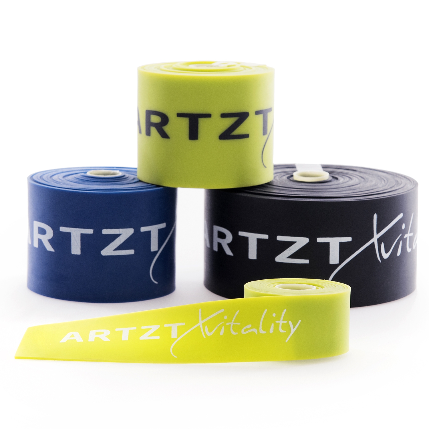 Artzt Vitality Flossband