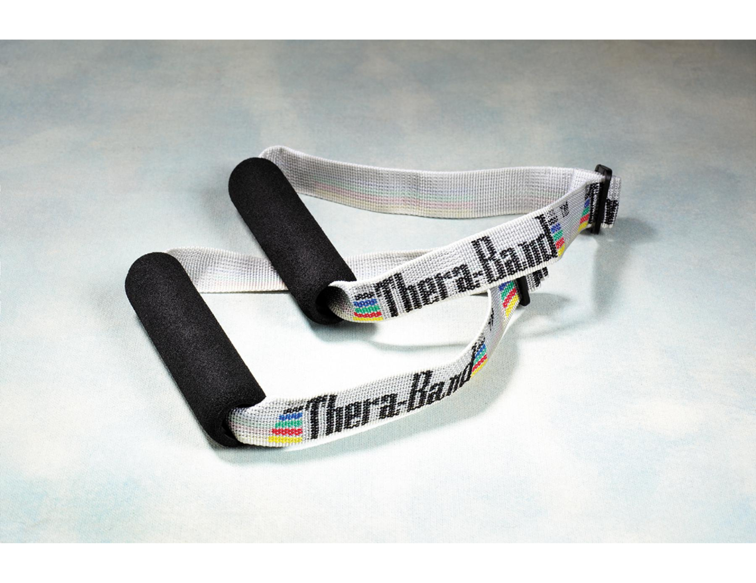 Thera-Band Handvaten set (2 st)