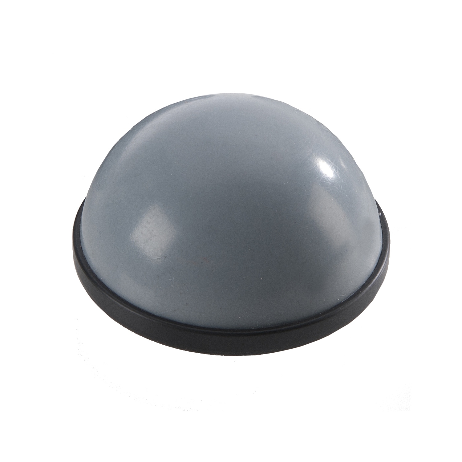 Patin p. G5 - no. 217SD - demi-sphère silicone