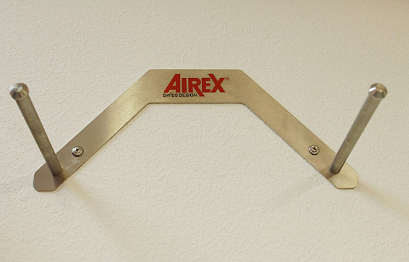 Airex Porte-tapis