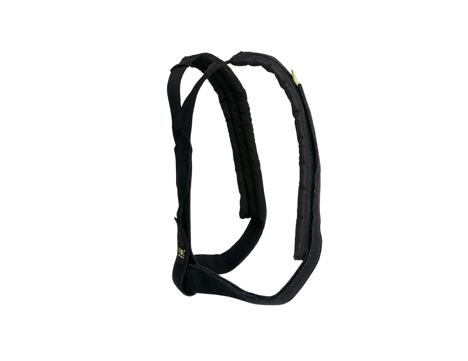 Blackroll Posture correcteur de posture - S/M/L