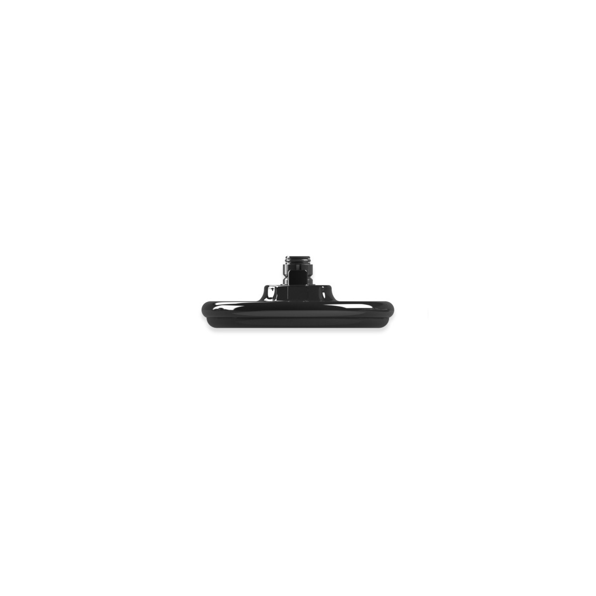 CET elektrode voor Winback - standaard - 60 mm - 3P