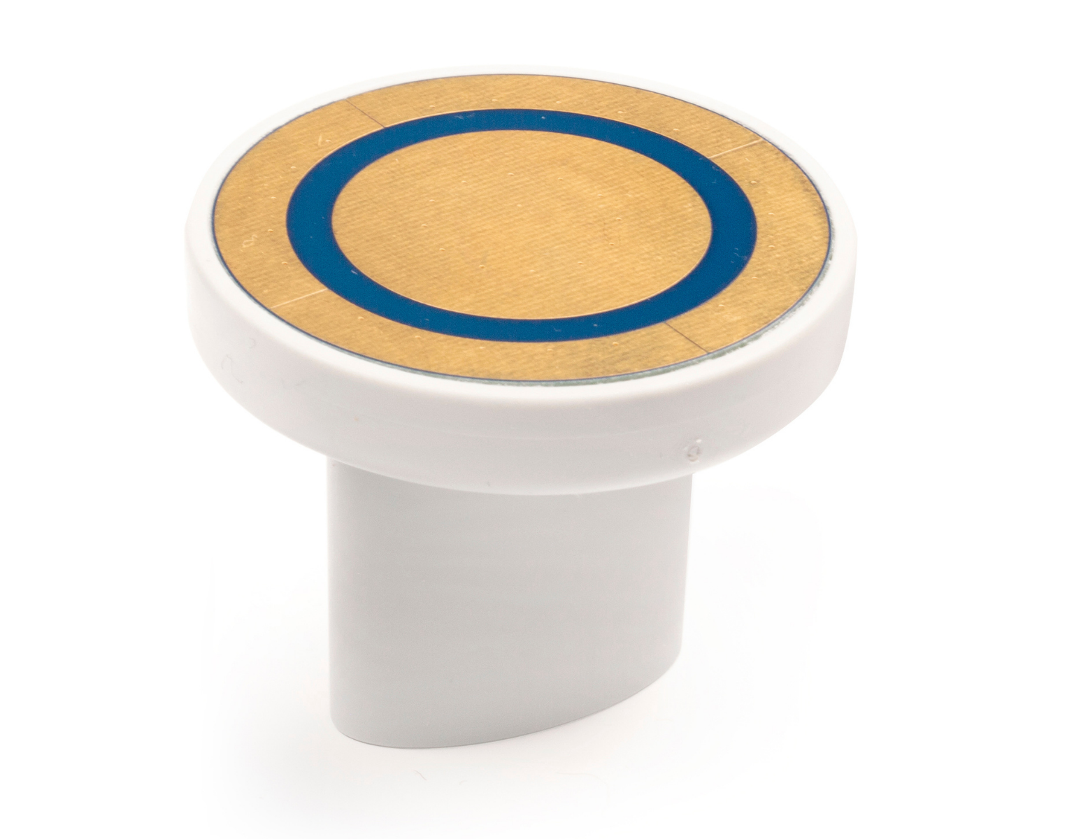 Electrode bipolaire capacitive - Gymna Care 300