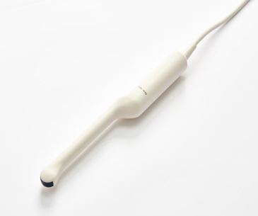 Sonde transvaginale G4-9E - Vinno