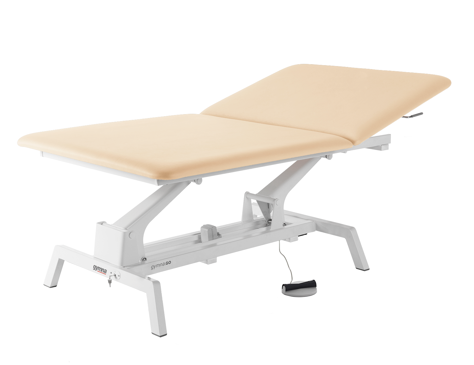 gymna-go-bobath-2-voetschakelaar-sahara-sahara-120-cm-geen