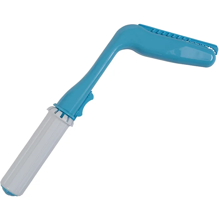Intieme reiniger SelfWipe -- 557435