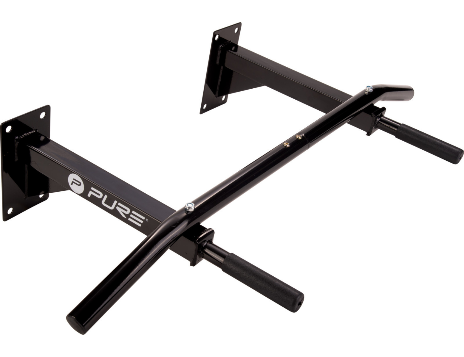 Pure 2 Improve Chin-up bar