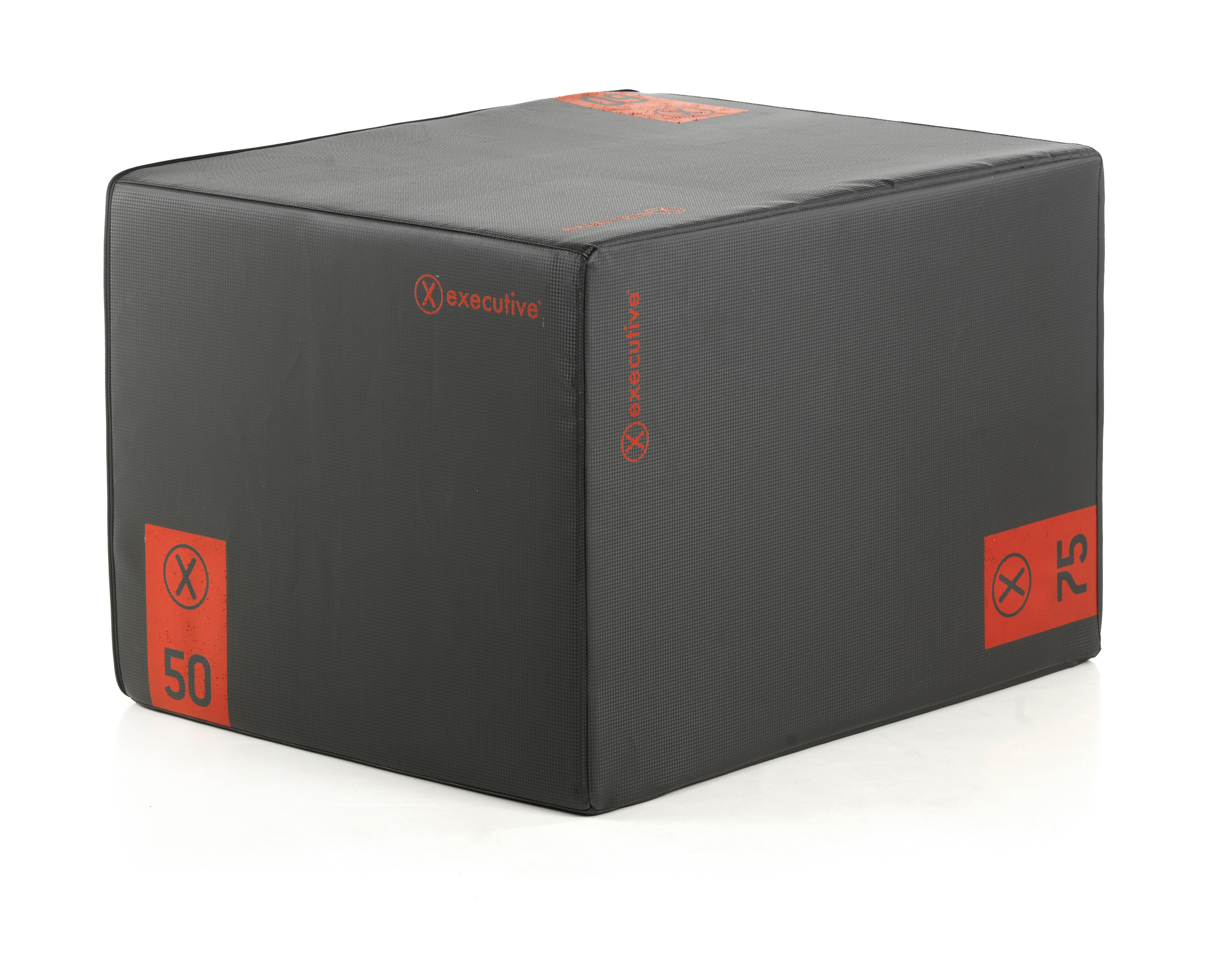 Kwell Plyobox Pro
