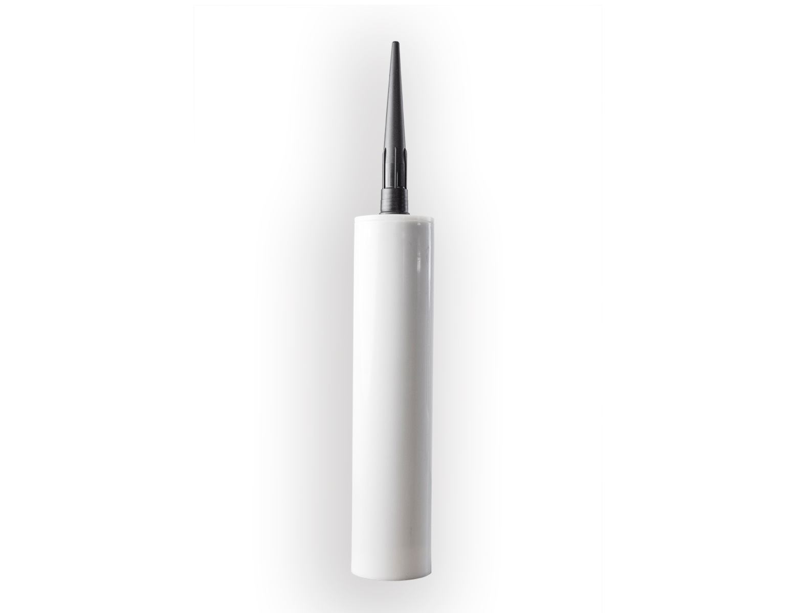 Lijm rubberen tegels - high tack - 290 ml