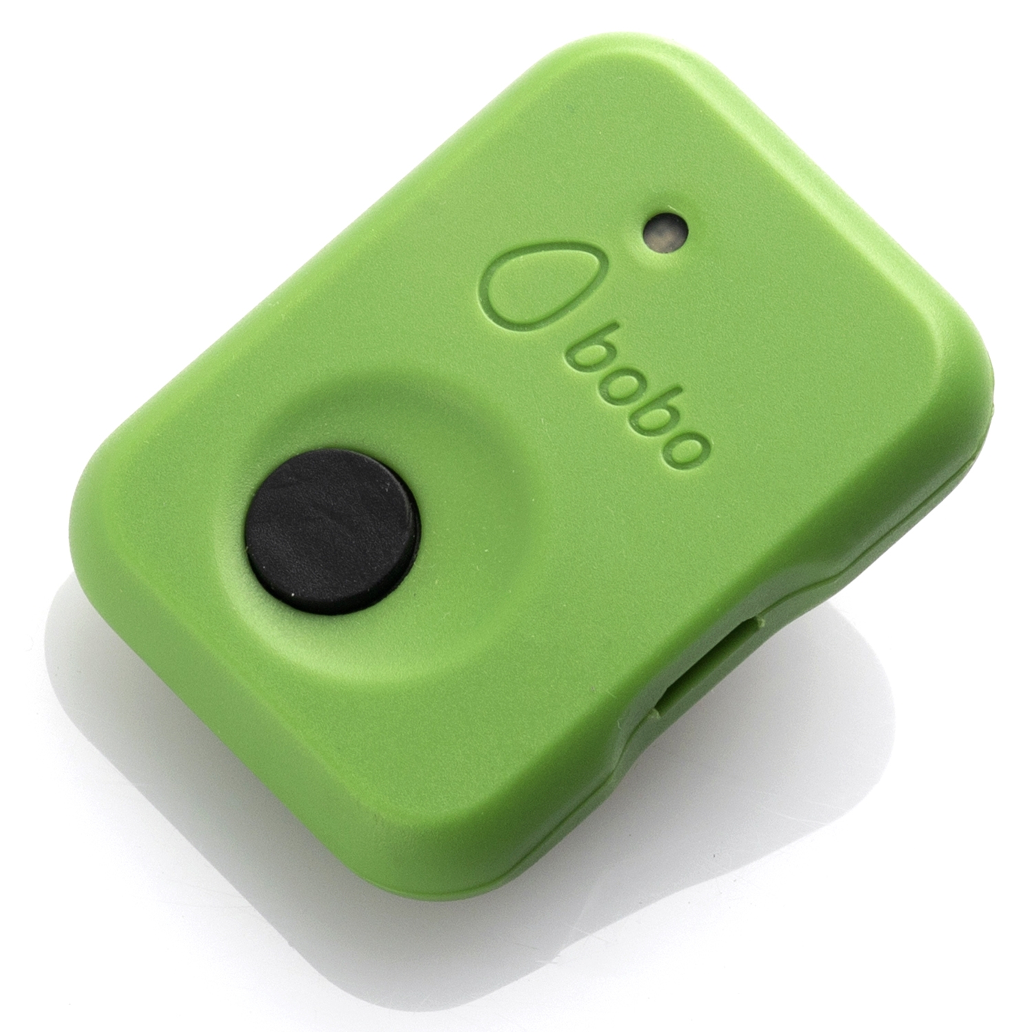 BOBO Motion Sensor