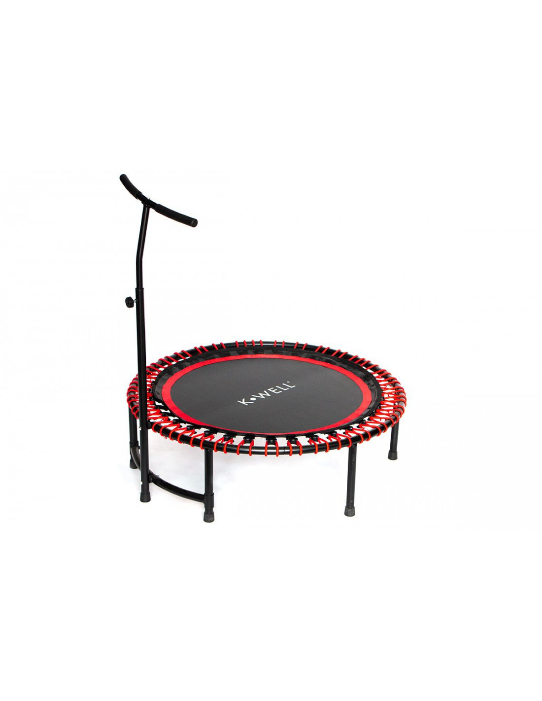 Kwell Trampoline