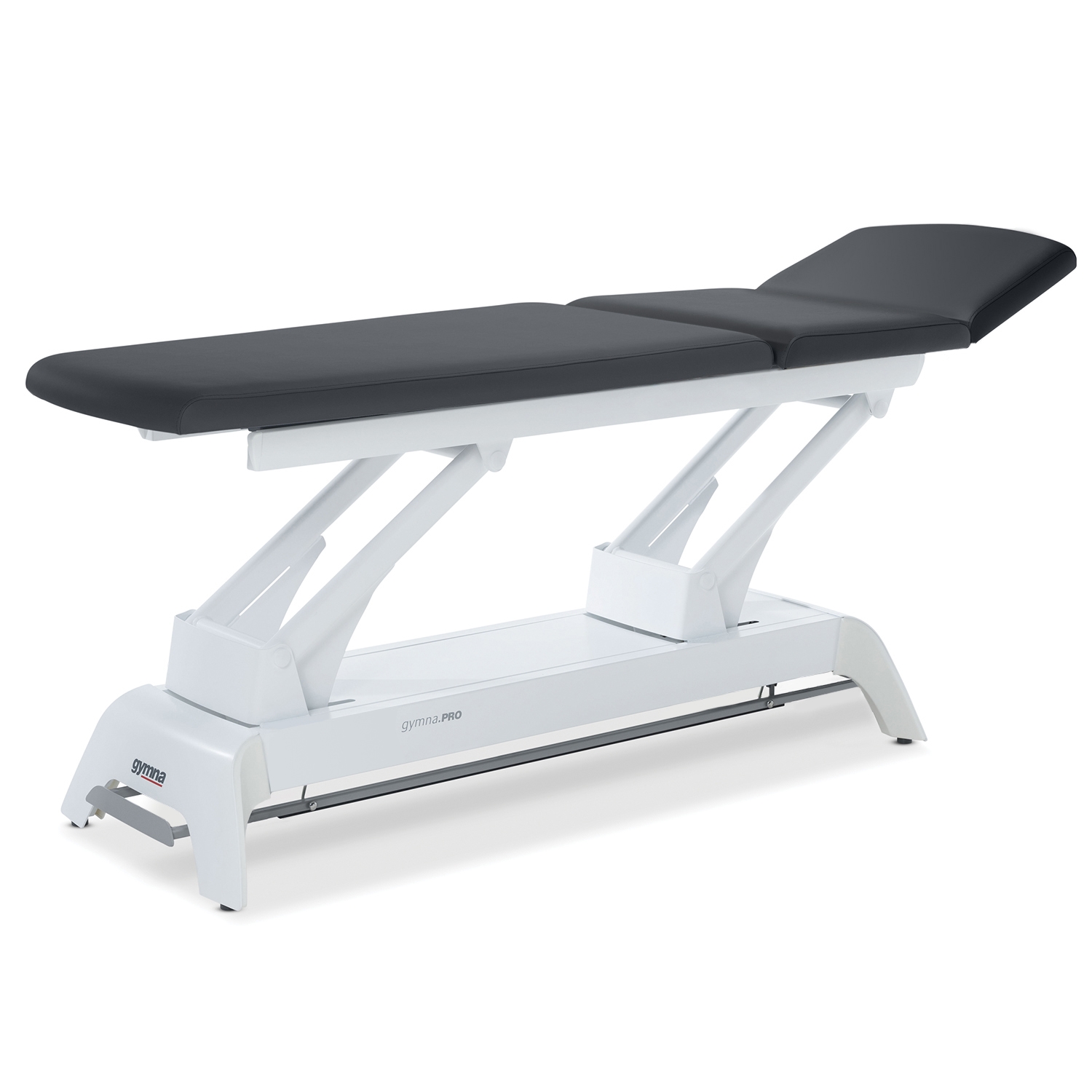 gymna.PRO T3x, progres prem, 77cm, LED - Midn Blue