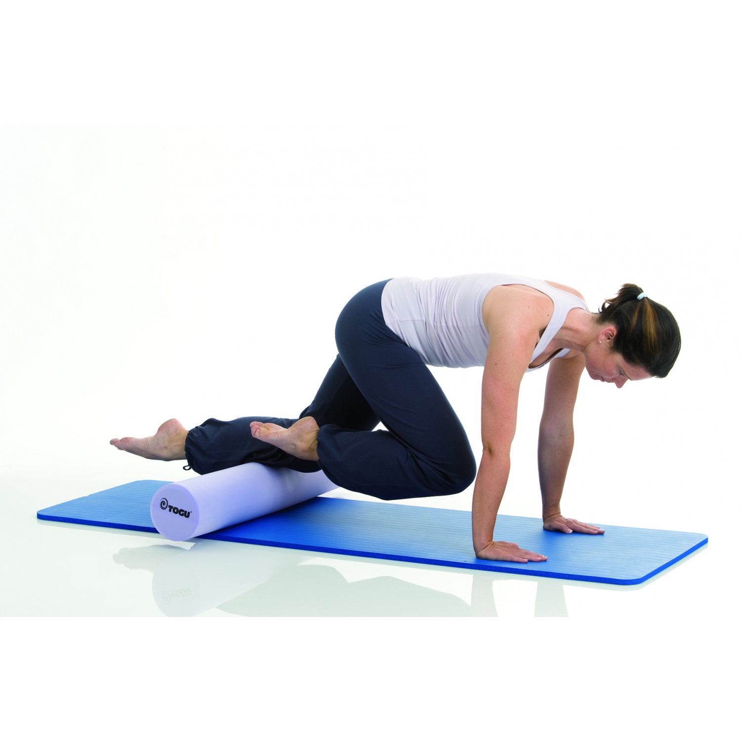 Togu - Pilates Foamroll