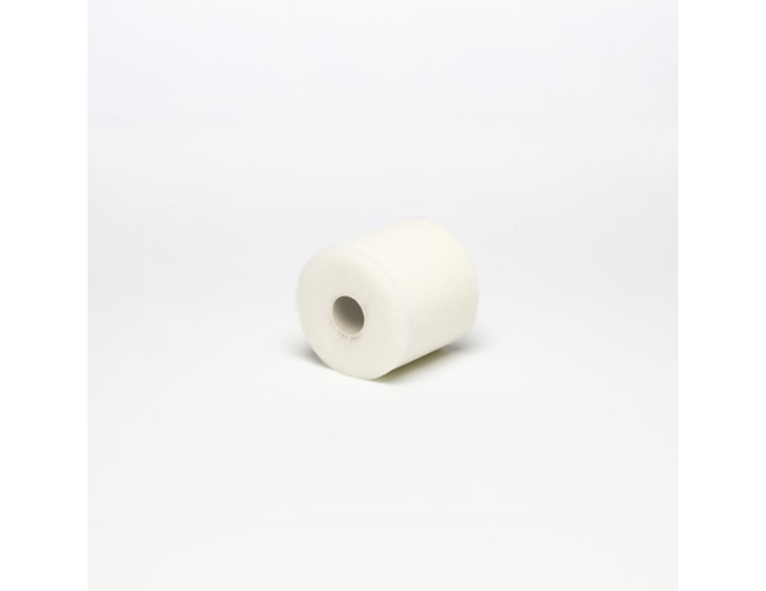 Dream foam - underwrap - 7 cm x 27 m - per stuk