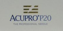 ACUPRO logo