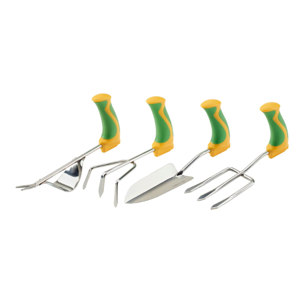 Petit outil de jardinage Easi-Grip