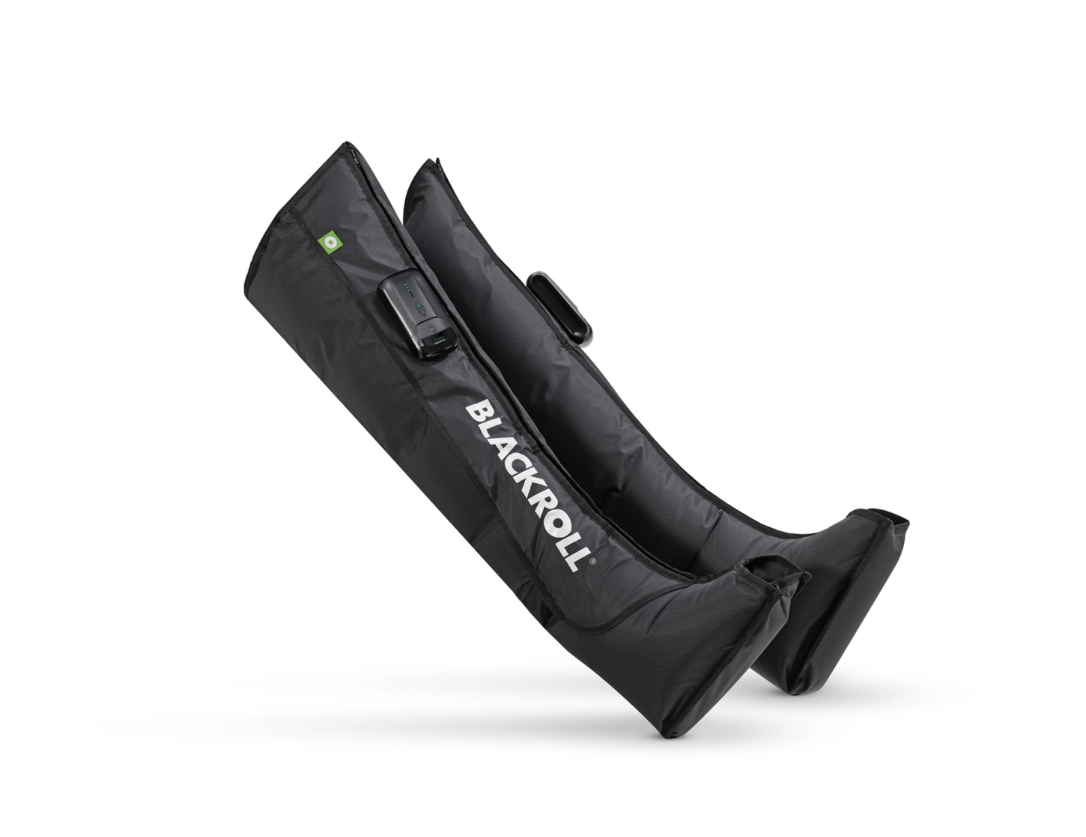 Blackroll Compression Boots - small
