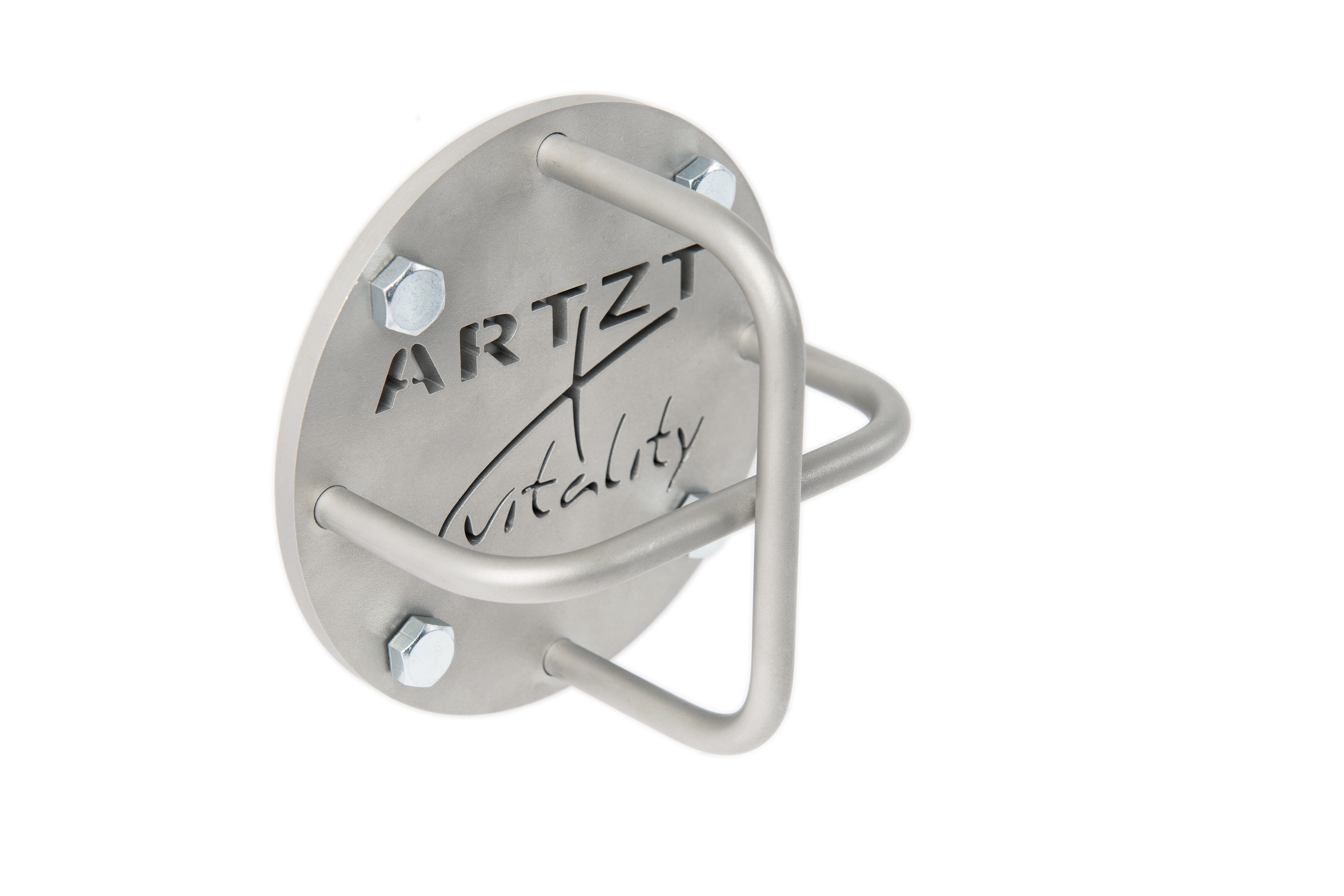 Plafondhaak Artzt Vitality