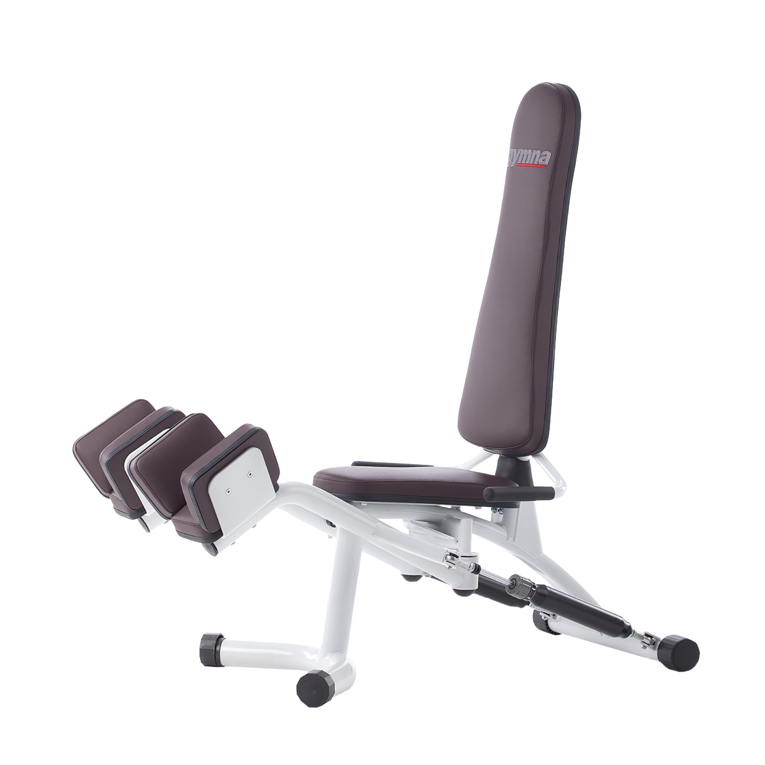 Gymna W-Move Hip Abductor / Adductor