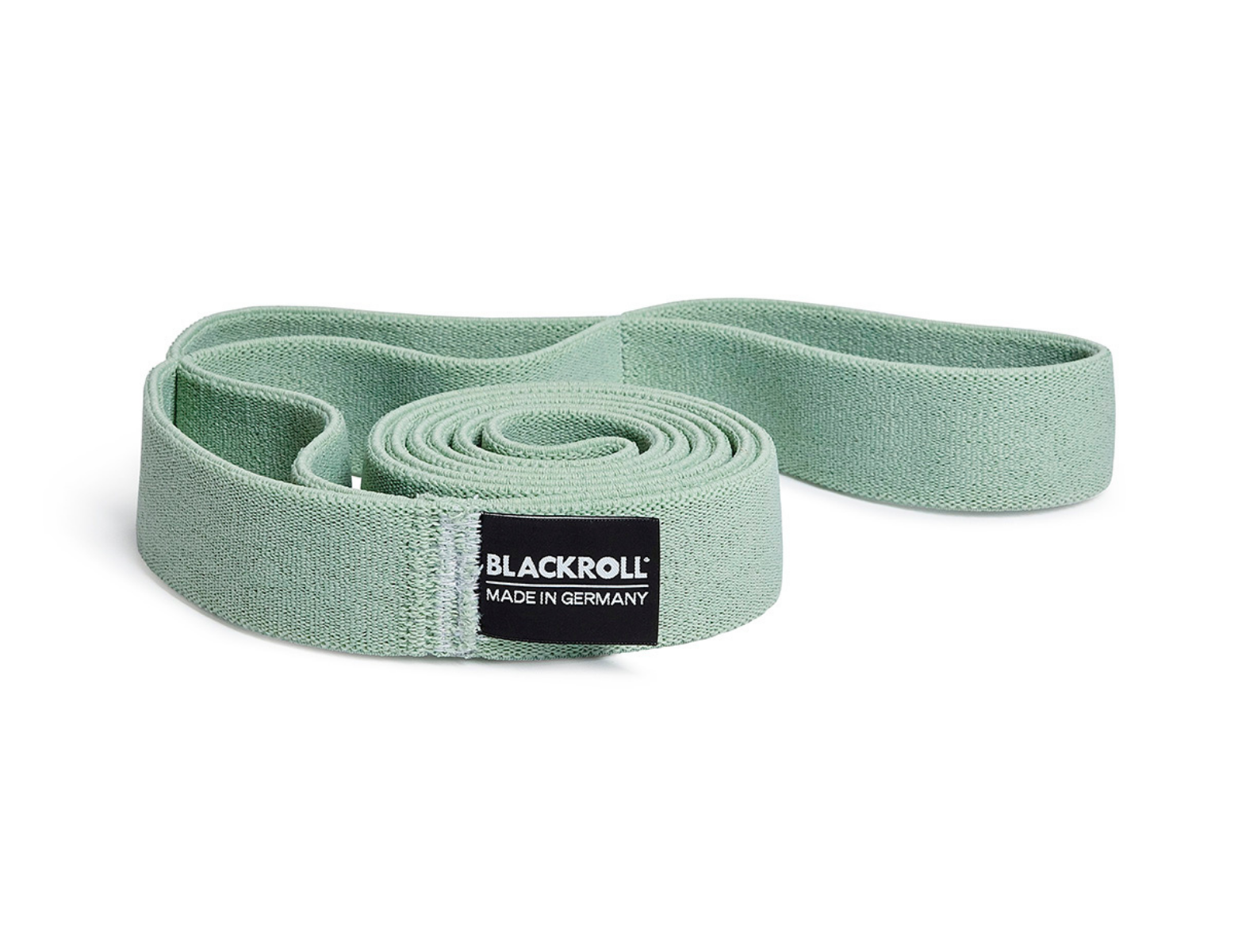 Blackroll Stretchband - 100 cm