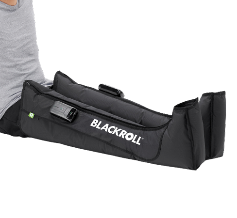 Compression Boots