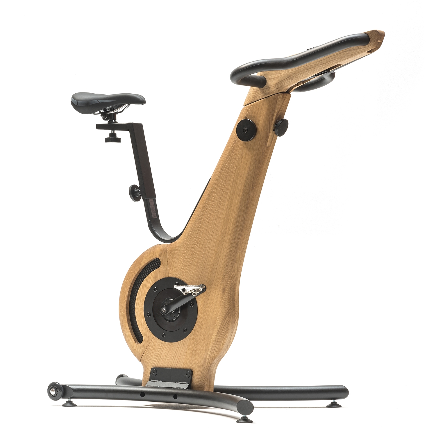 Nohrd Bike