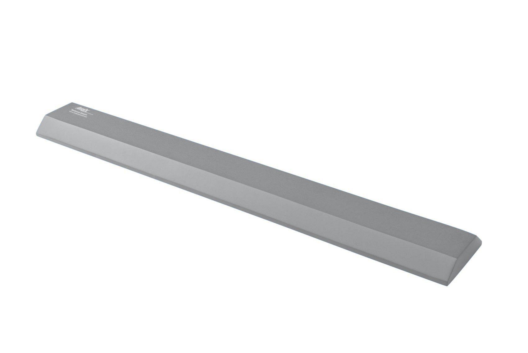 Airex Balance Beam - 160 x 24 x 6 cm - lave
