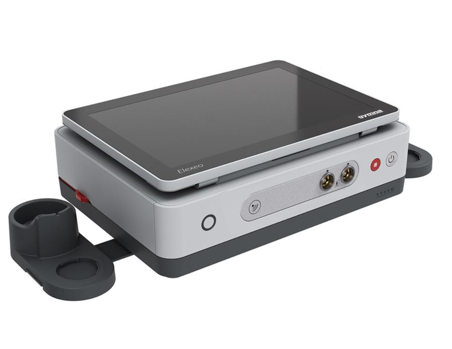 Elexeo US controle unit