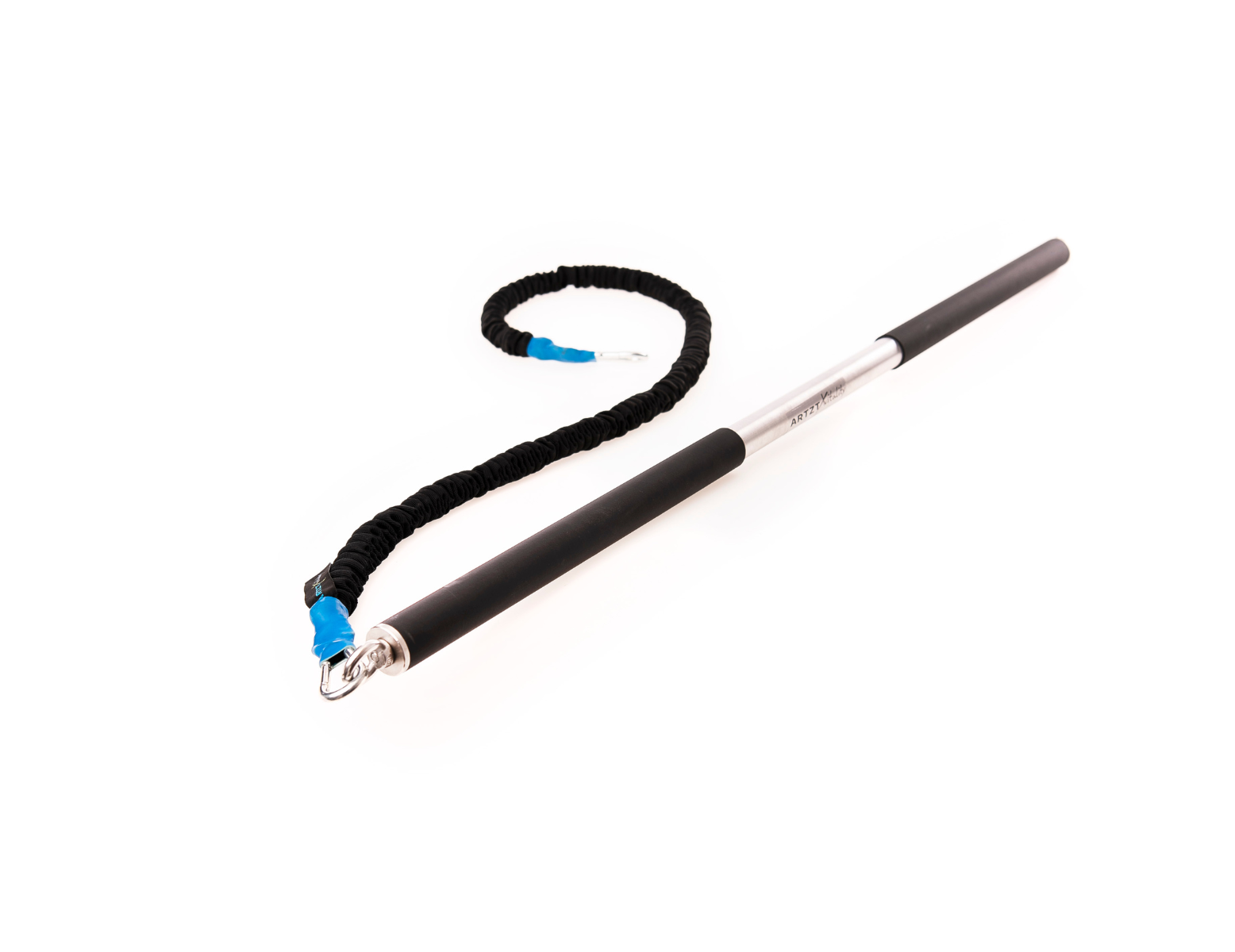 Artzt Vitality HRT row stick - pro trainingsbar