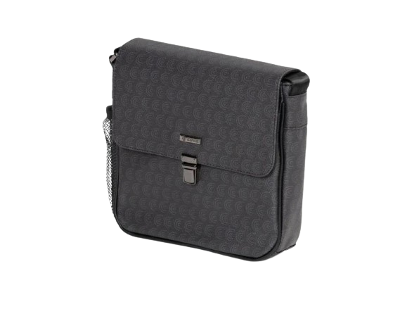 Clarius Premium Draagtas