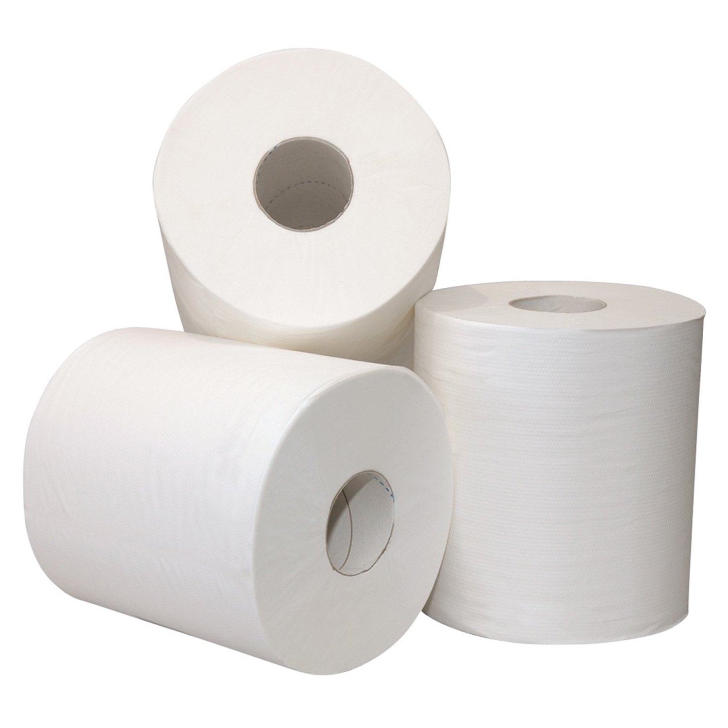 Onvervangbaar Induceren defect Toiletpapier