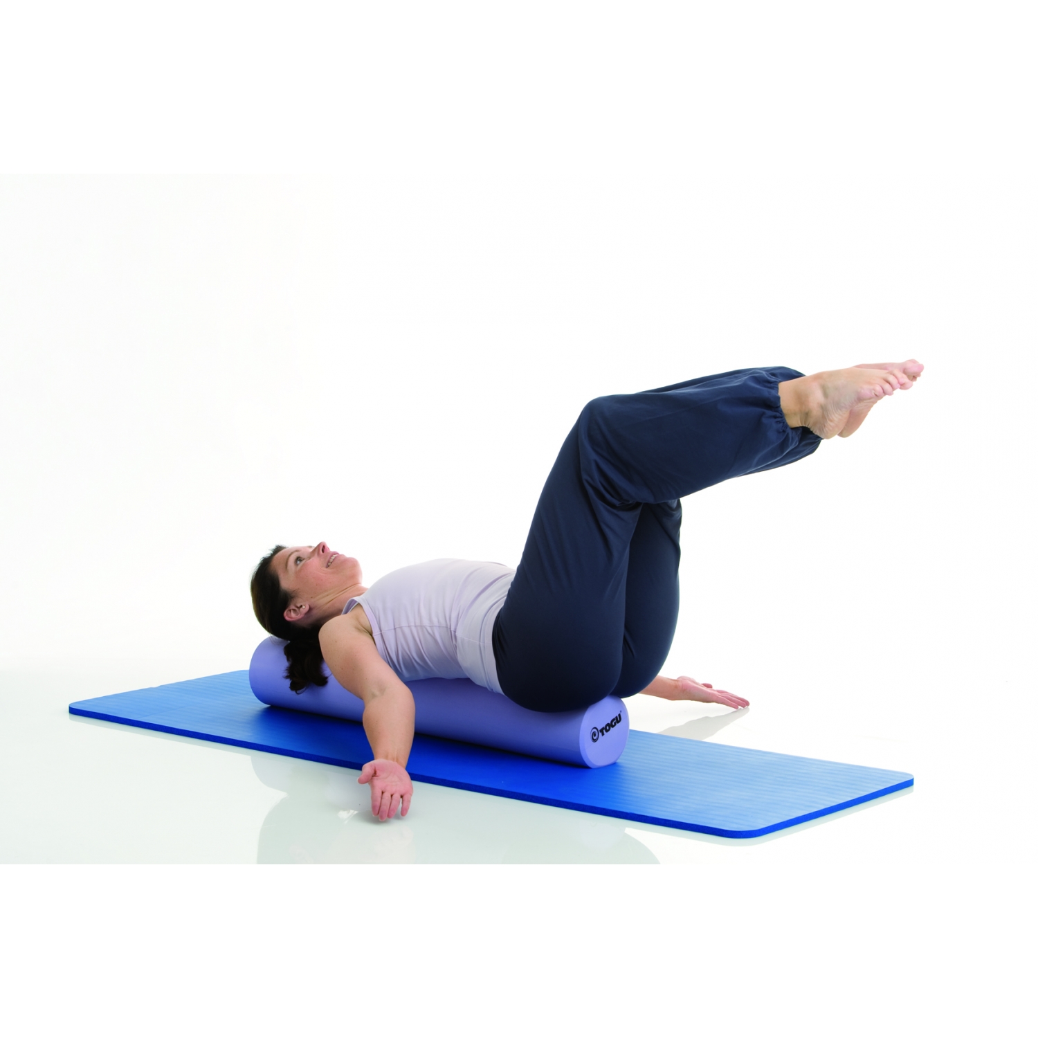 Togu - Pilates Foamroll