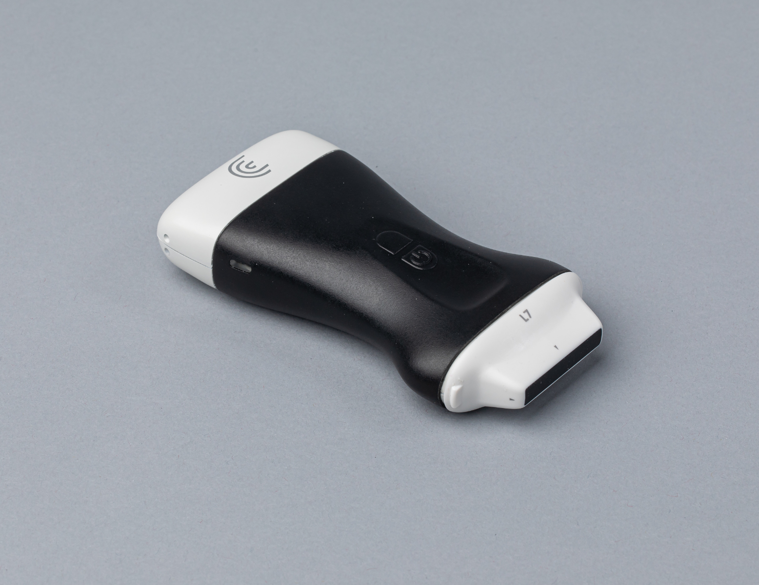 Clarius L7 - handheld echografietoestel - Lineair Algemeen