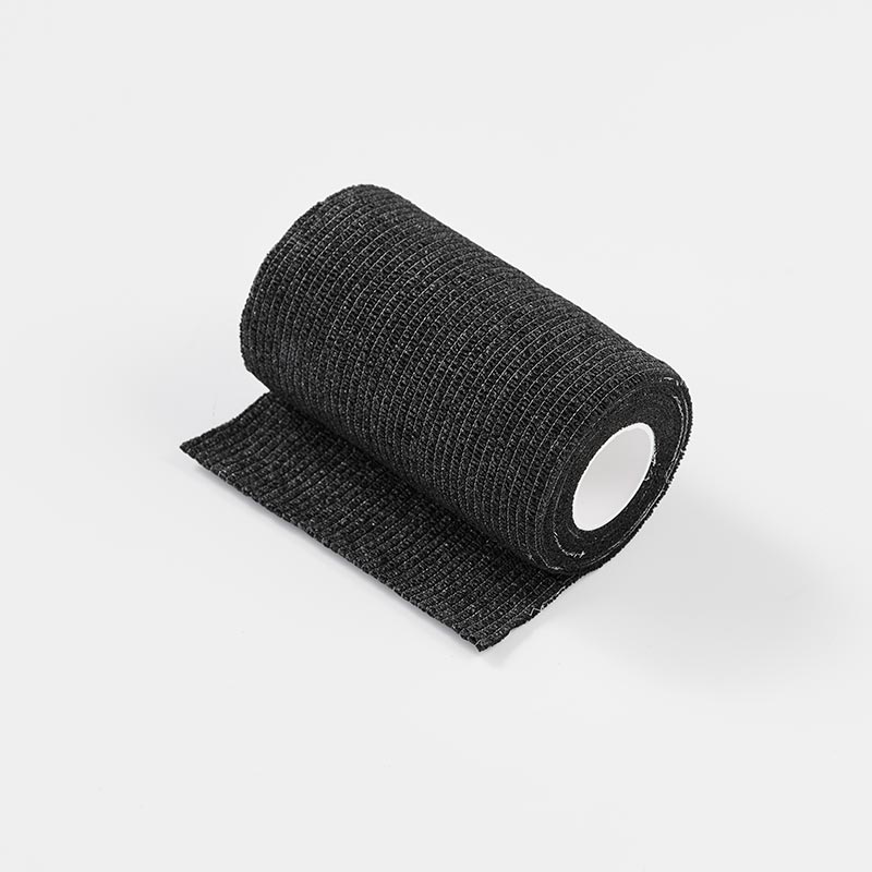 Bandage élastique pour Occlude BFR (jambe) - 10 cm x 4,5 m