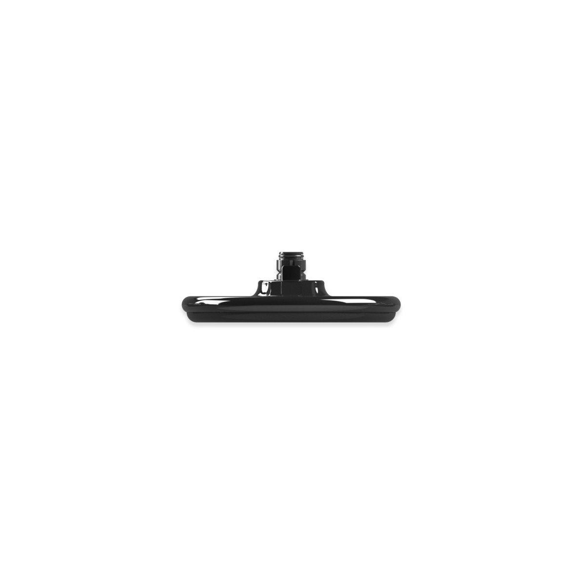 CET elektrode voor Winback - standaard - 70 mm - 3P
