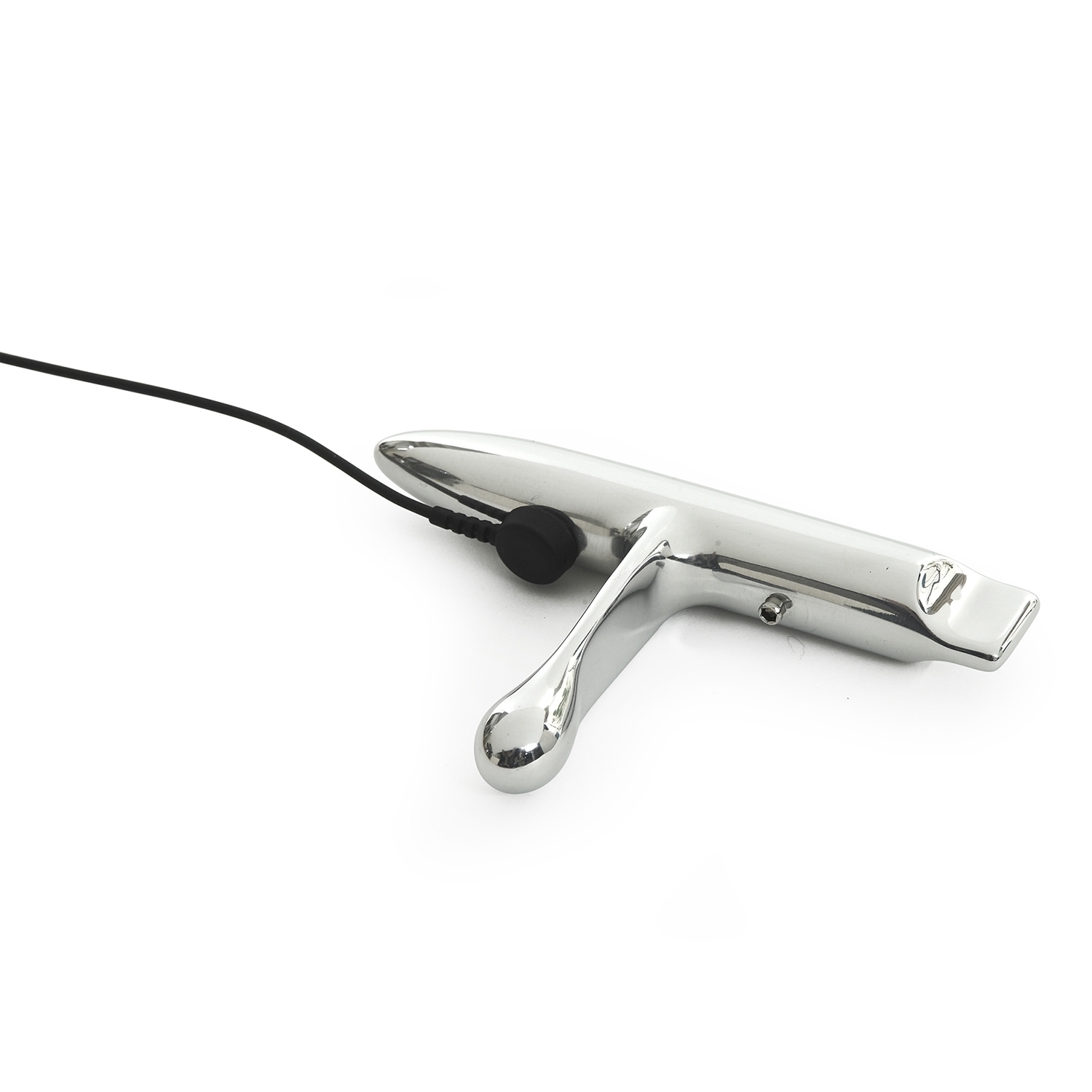 Fascia applicator Gymna Care 300 TECAR