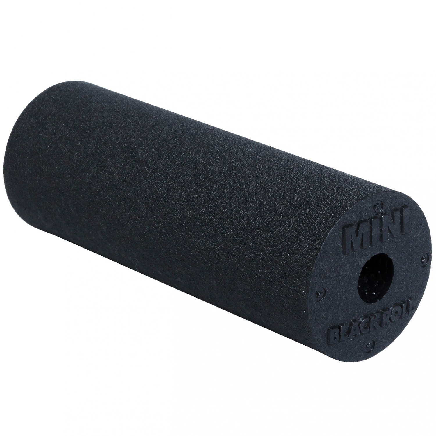 gehandicapt Minachting geweten Fascia en Blackroll foamrollers