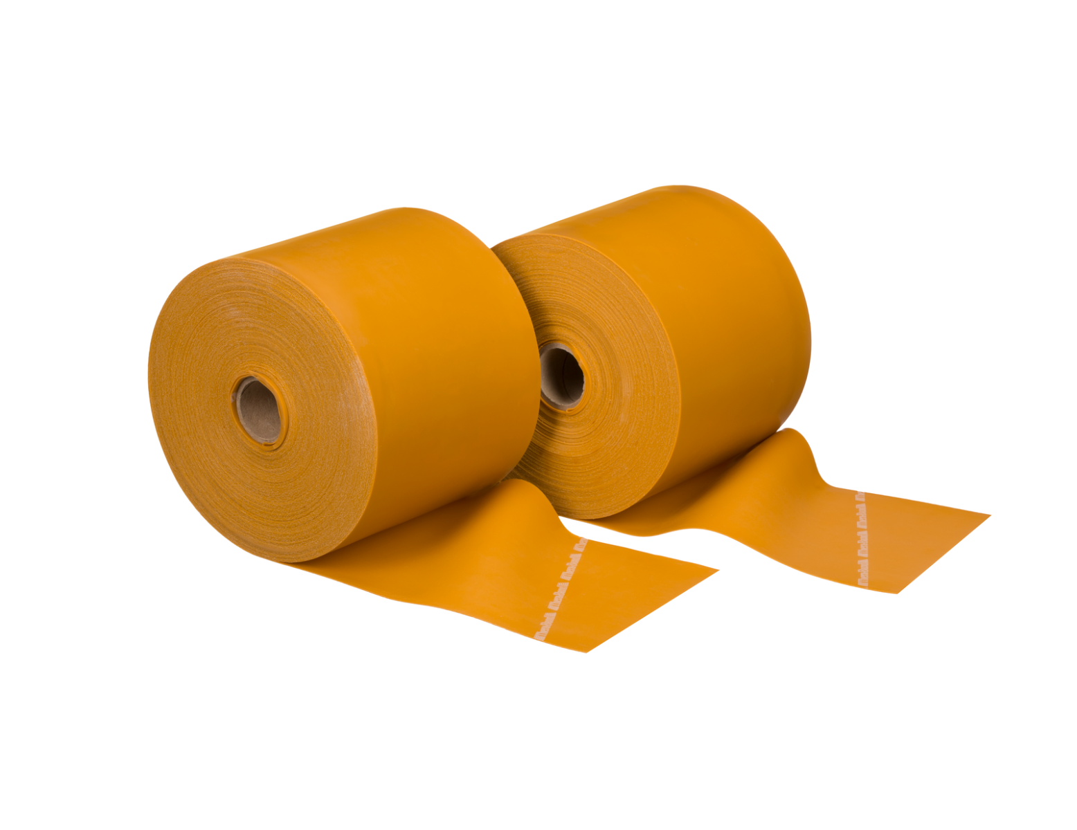 thera-band-45-5-m-maximaal-sterk-goud-max-sterk-579537