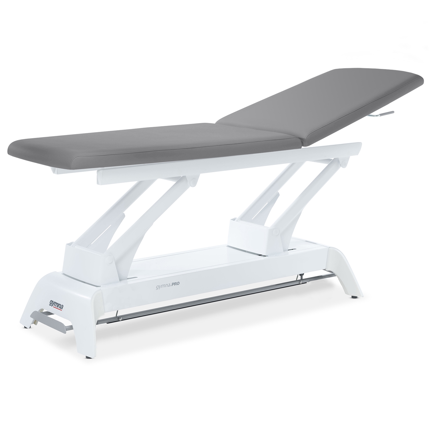 gymna.PRO D1, progres, 60cm, LED - Slate