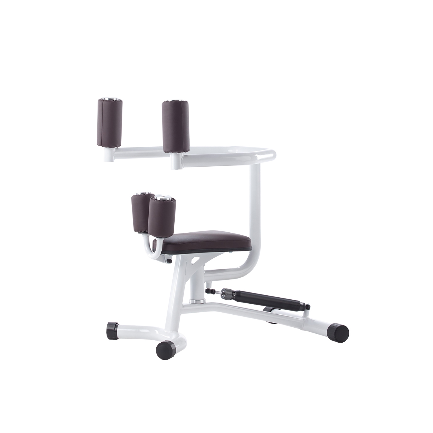 Gymna W-Move Twisting