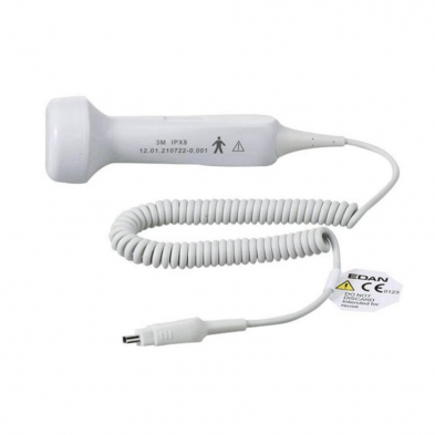 Sonde voor Edan foetale doppler SD3 Pro