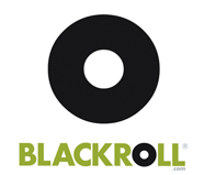 BLACKROLL logo