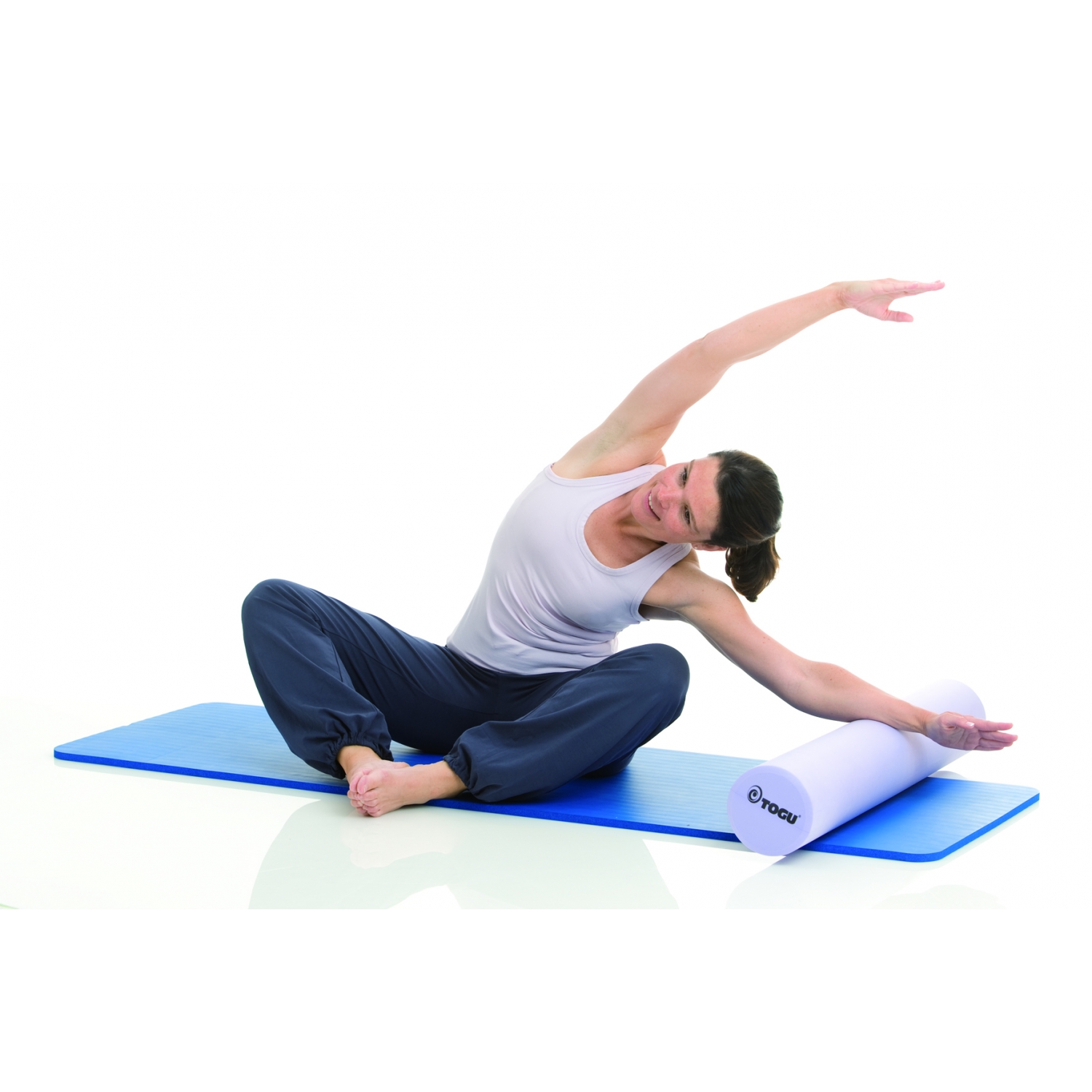 Togu - Pilates Foamroll