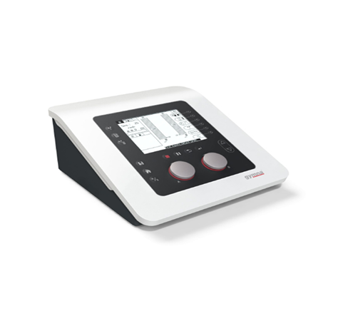 Gymna Myofeedback