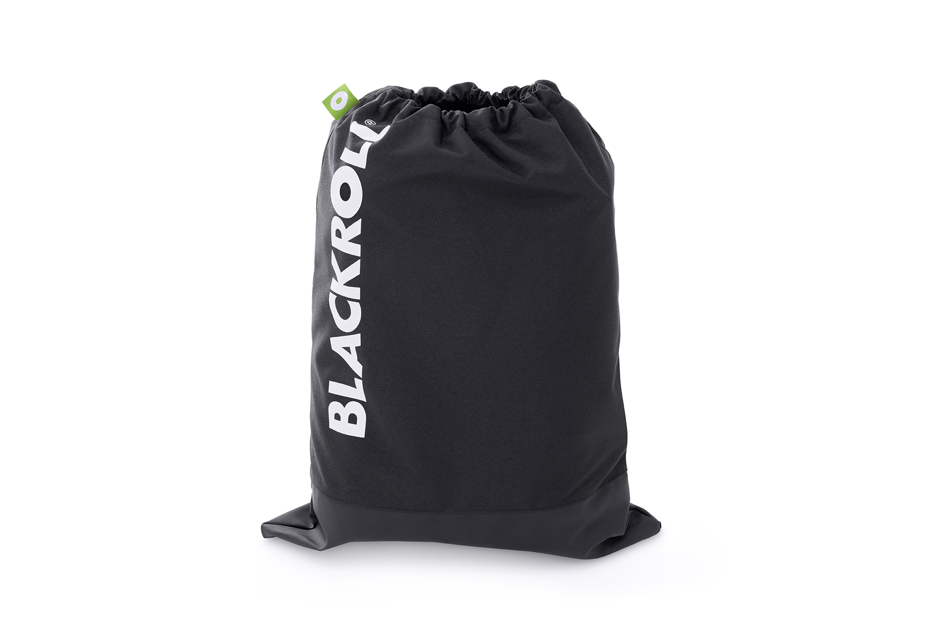 Blackroll Air Lounger - opblaasbaar ligbed