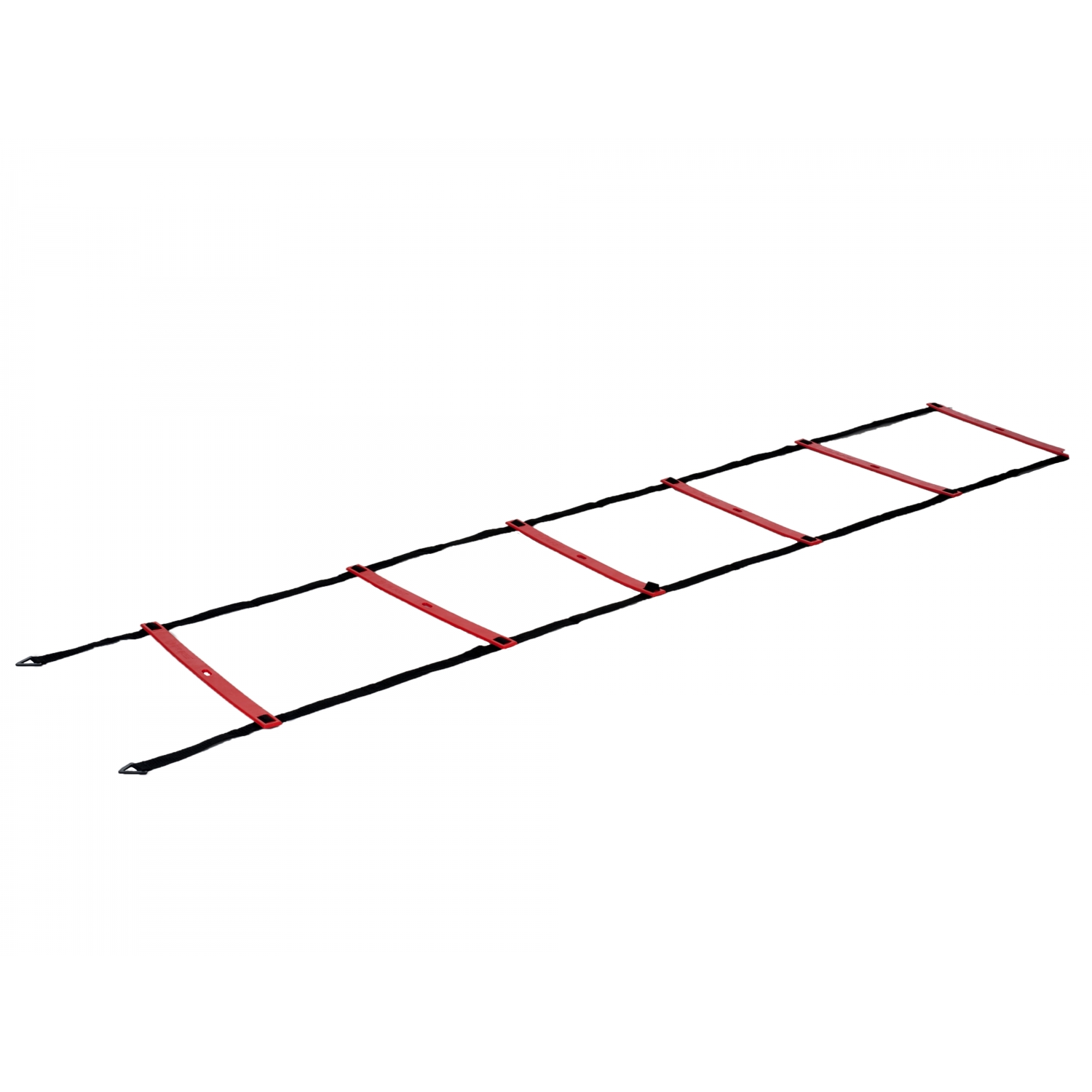 Pure 2 Improve Loopladder - 4,5 m