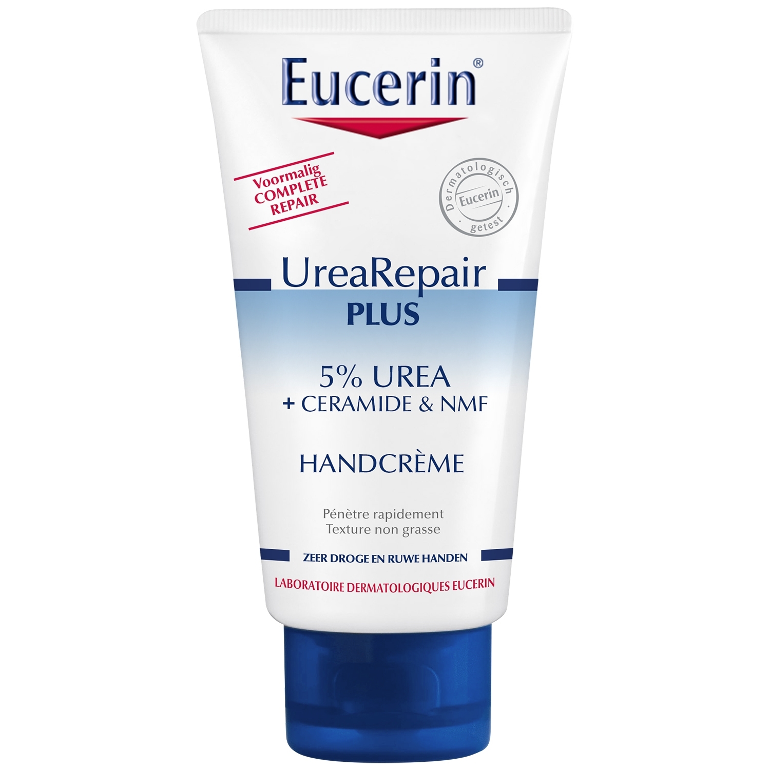 Eucerin pH5 handcrème - 75 ml