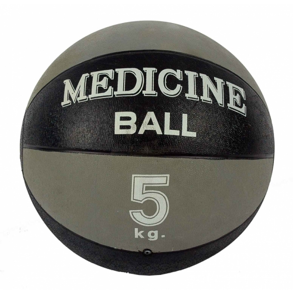 Medicine ball - Mambo - 5 kg
