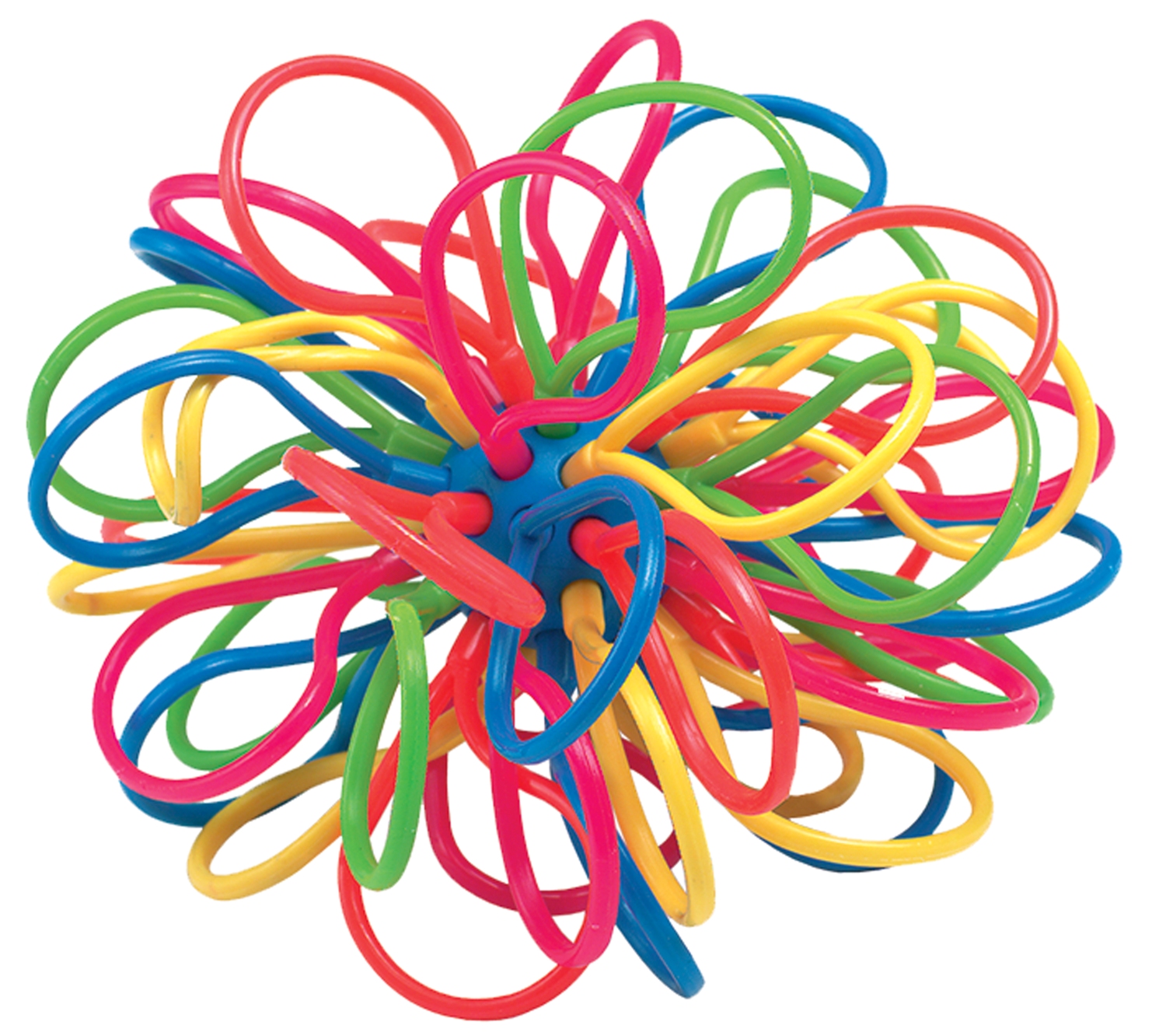Surekatch Ball 11 cm -- 1072067