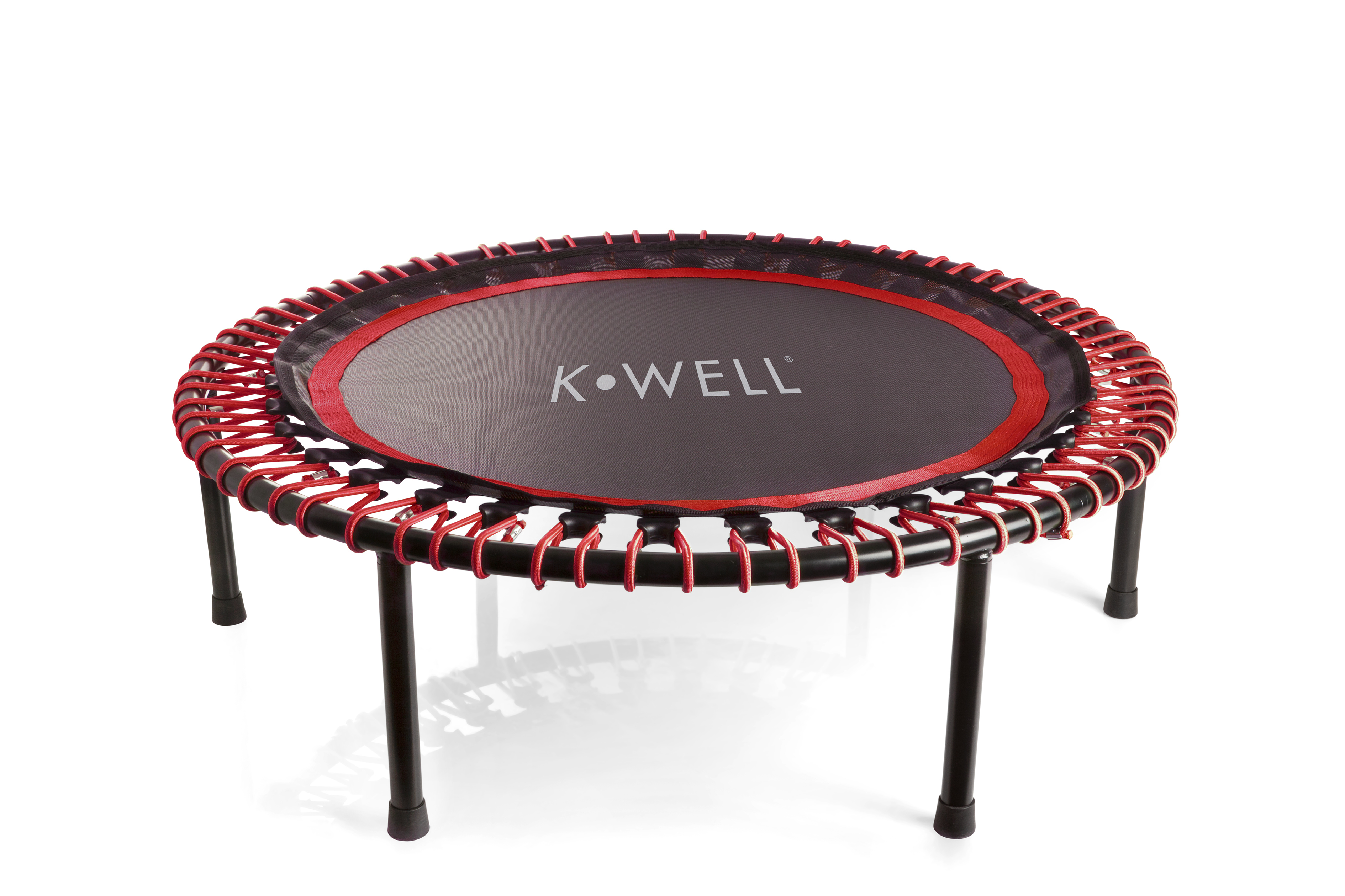 Kwell Trampoline